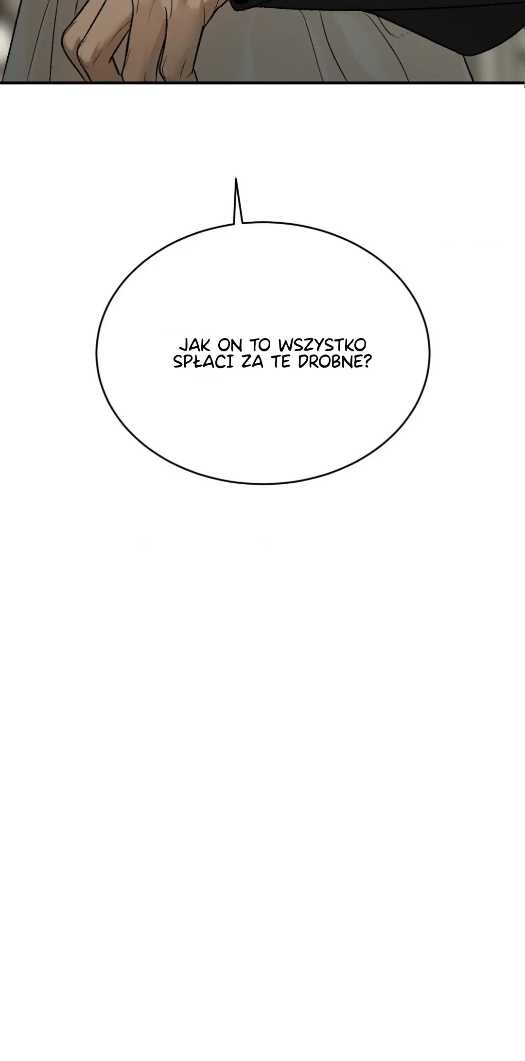 Read Jinx - Chapter 55 - jinxmangafree.net | Image 40