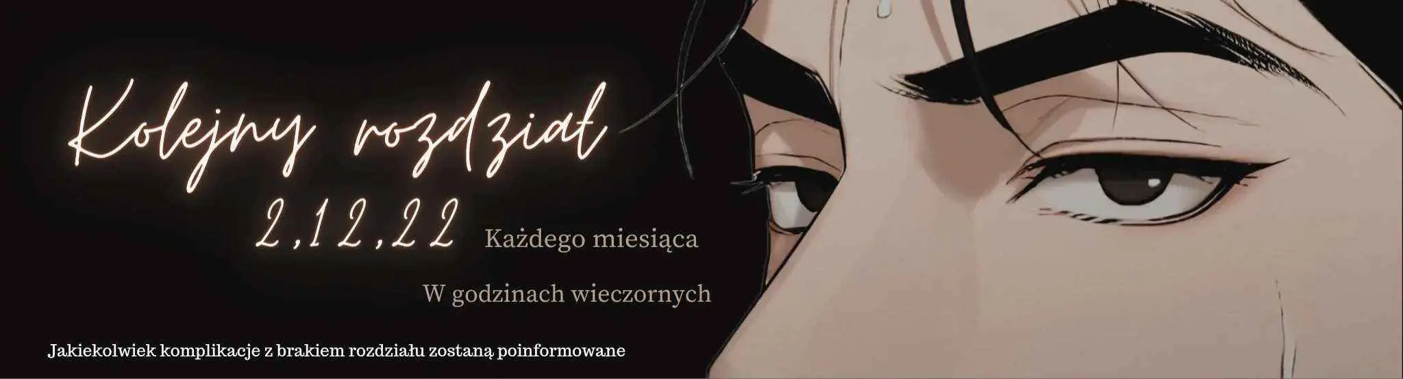 Read Jinx - Chapter 55 - jinxmangafree.net | Image 41