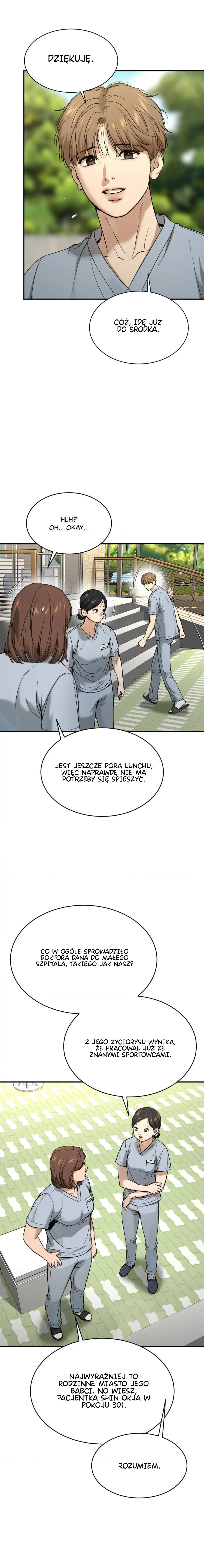 Read Jinx - Chapter 56 - jinxmangafree.net | Image 4