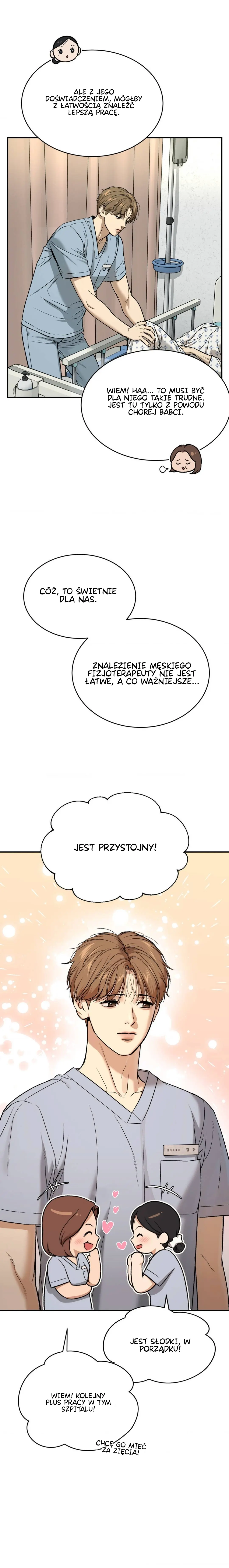 Read Jinx - Chapter 56 - jinxmangafree.net | Image 5