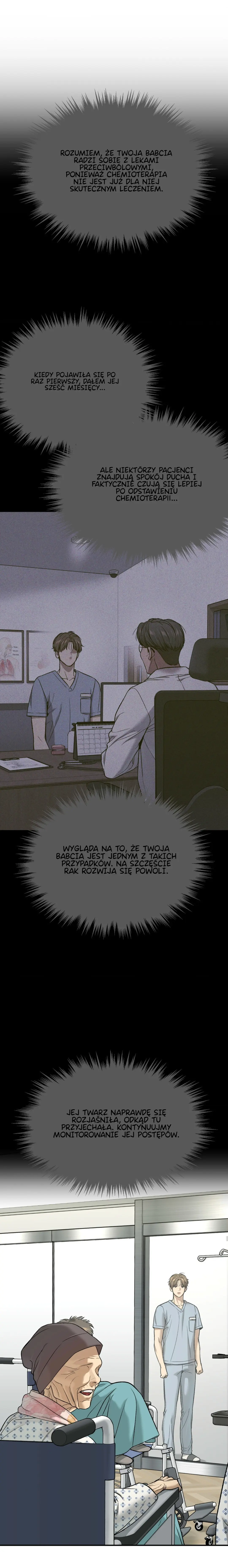 Read Jinx - Chapter 56 - jinxmangafree.net | Image 7