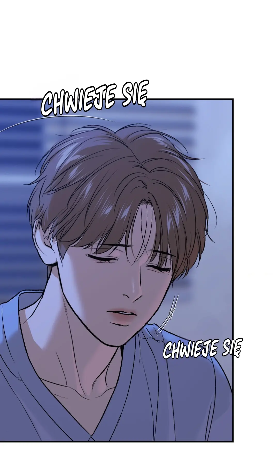 Read Jinx - Chapter 56 - jinxmangafree.net | Image 9