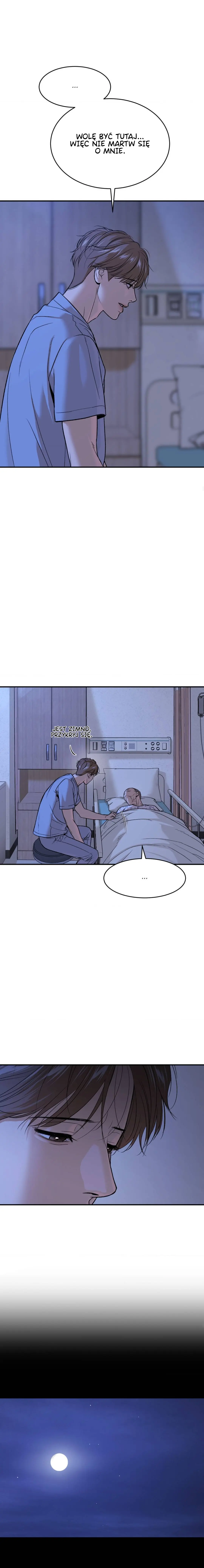 Read Jinx - Chapter 56 - jinxmangafree.net | Image 11
