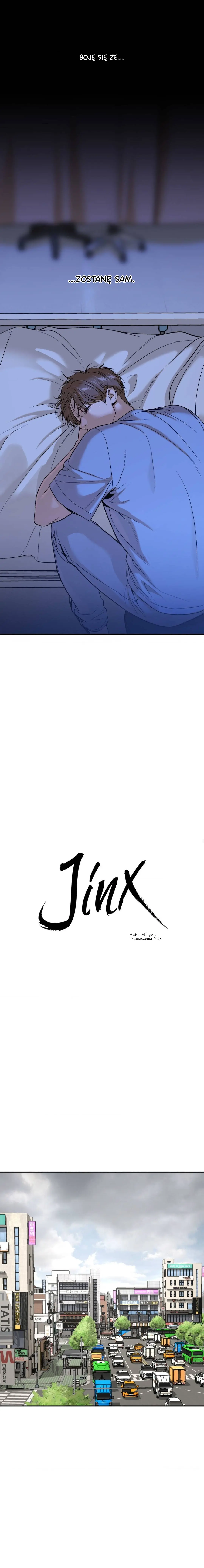 Read Jinx - Chapter 56 - jinxmangafree.net | Image 12