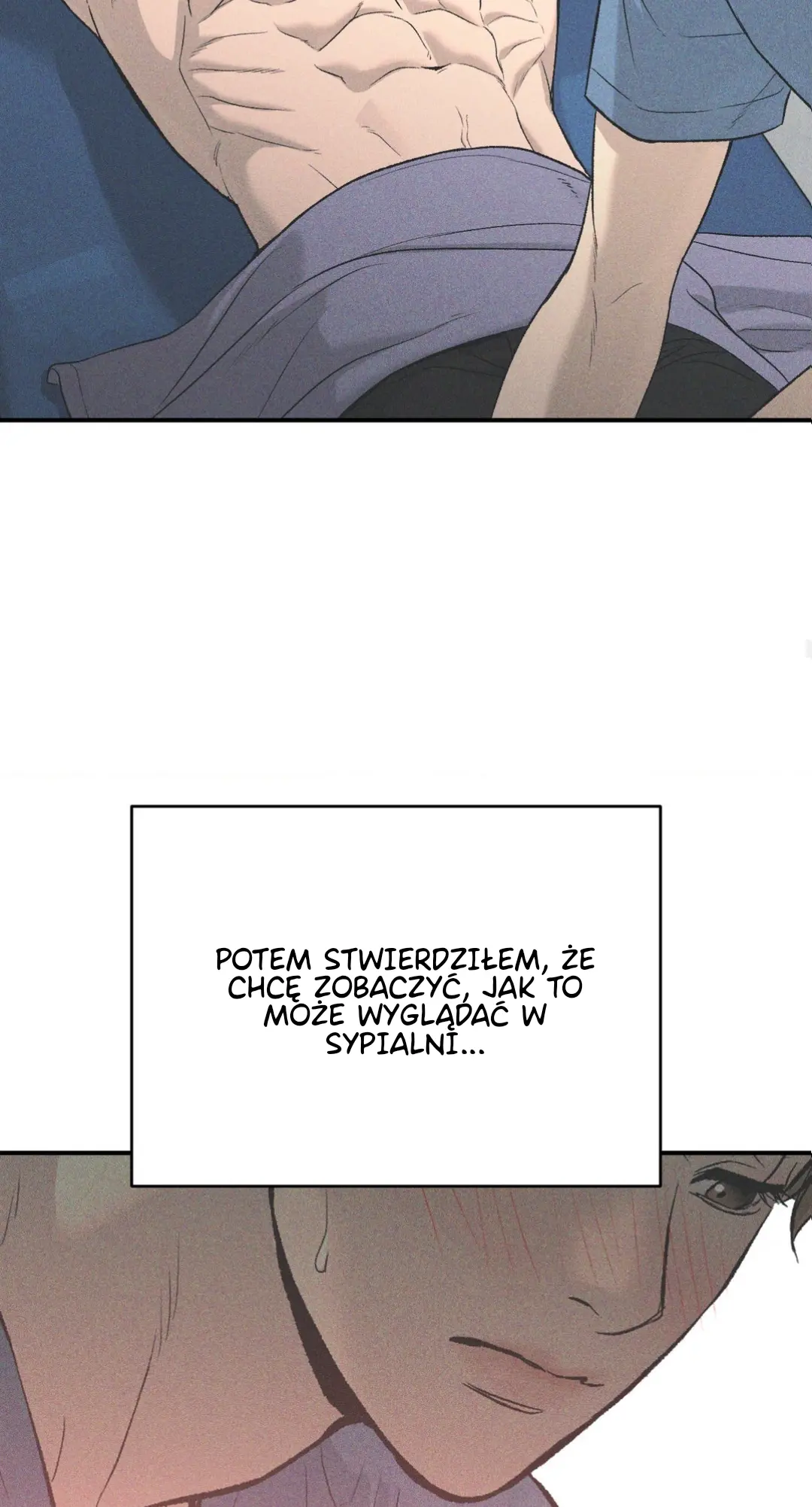 Read Jinx - Chapter 56 - jinxmangafree.net | Image 15