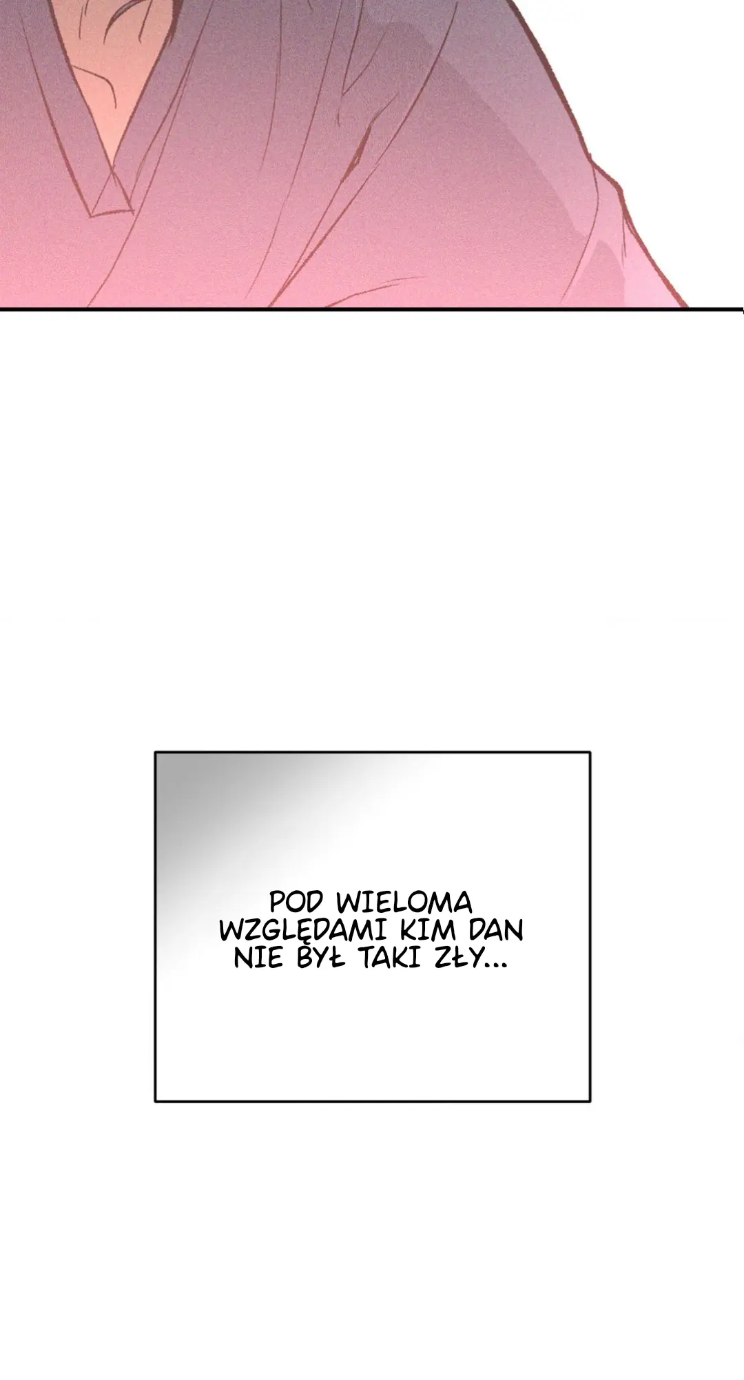Read Jinx - Chapter 56 - jinxmangafree.net | Image 16