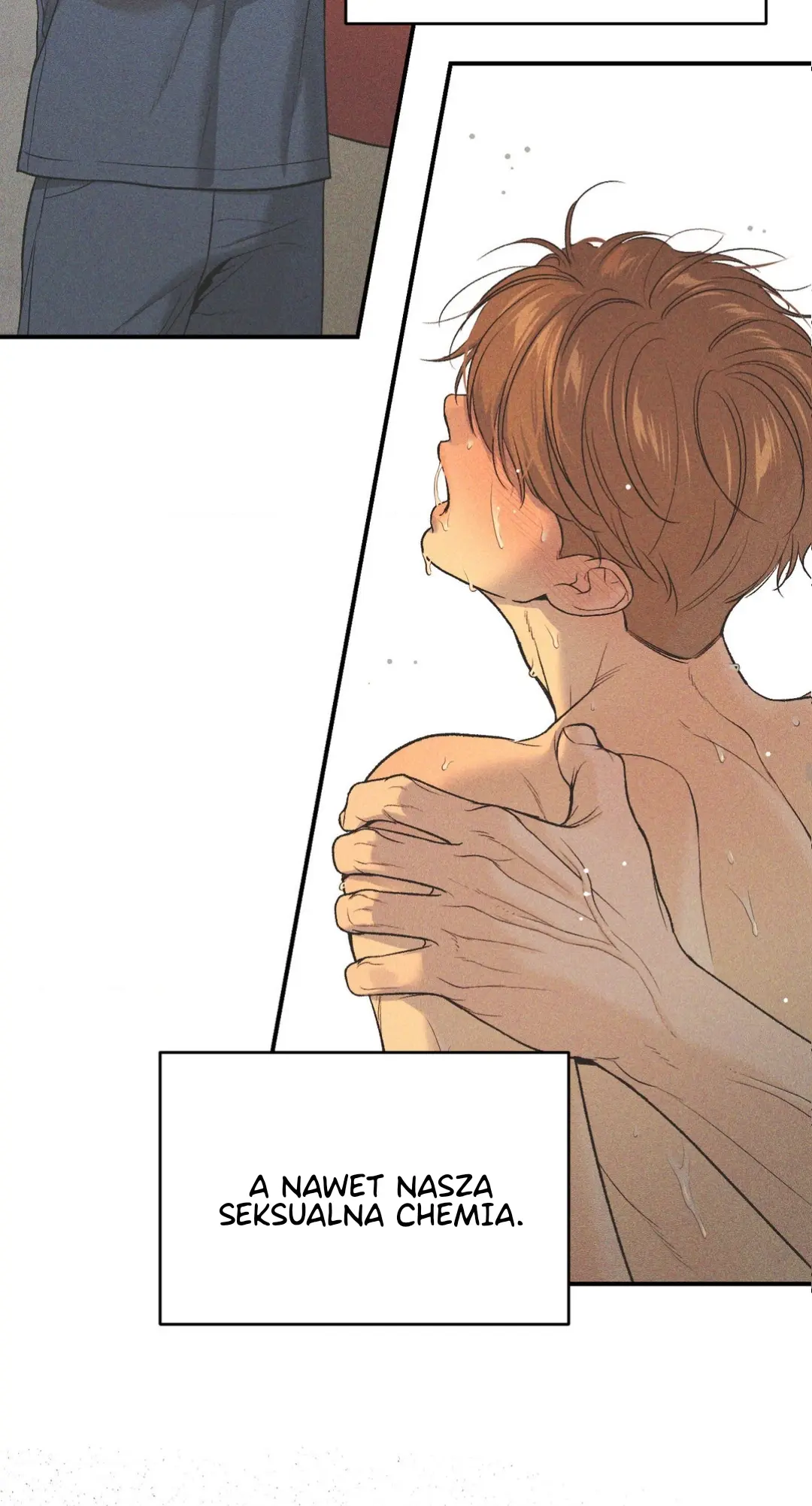Read Jinx - Chapter 56 - jinxmangafree.net | Image 18