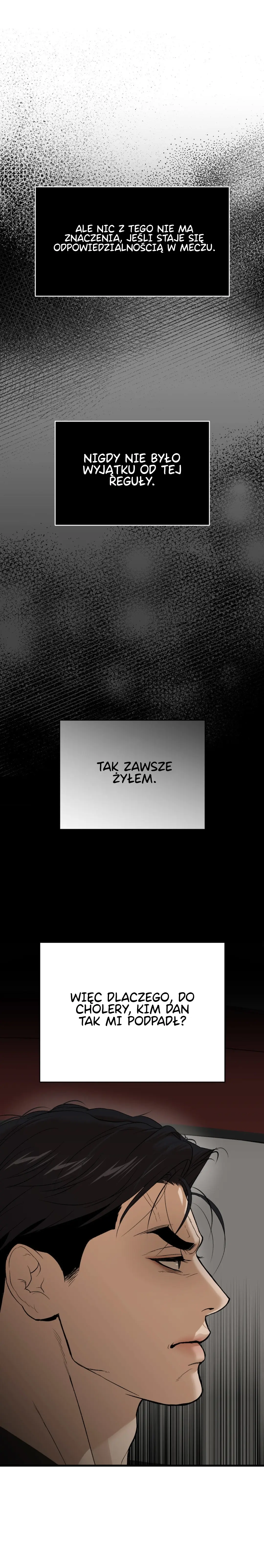 Read Jinx - Chapter 56 - jinxmangafree.net | Image 19