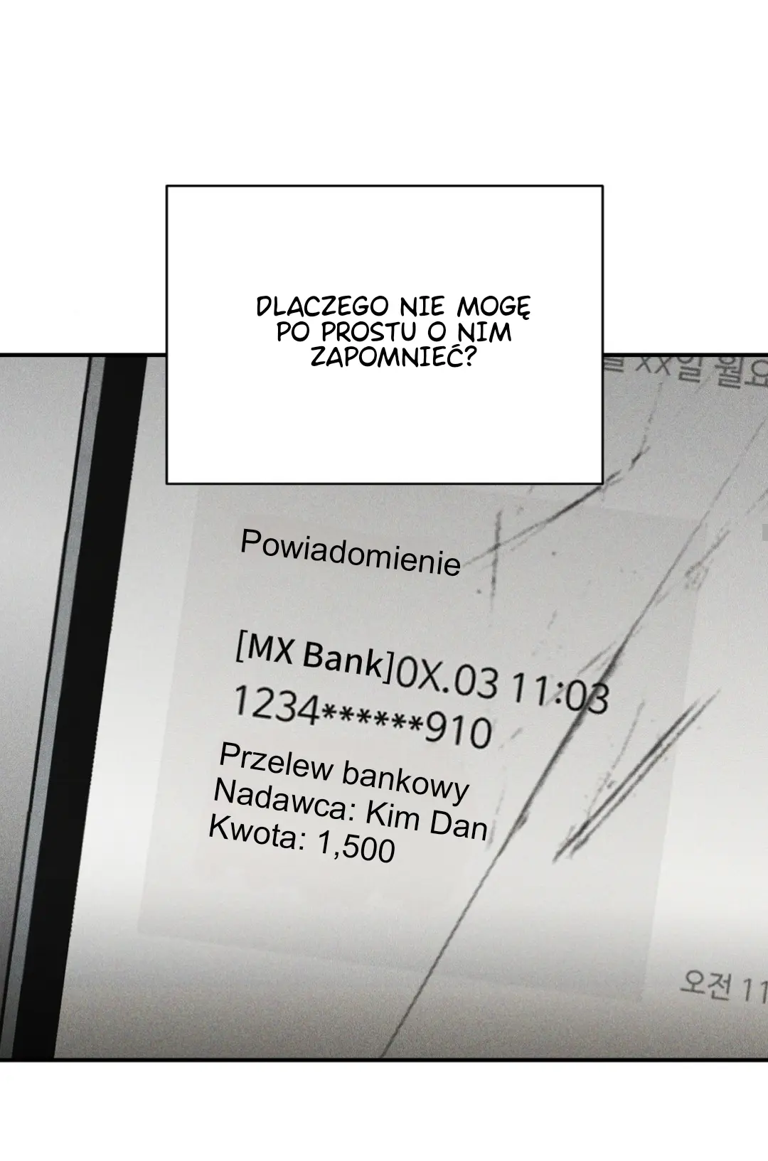 Read Jinx - Chapter 56 - jinxmangafree.net | Image 20