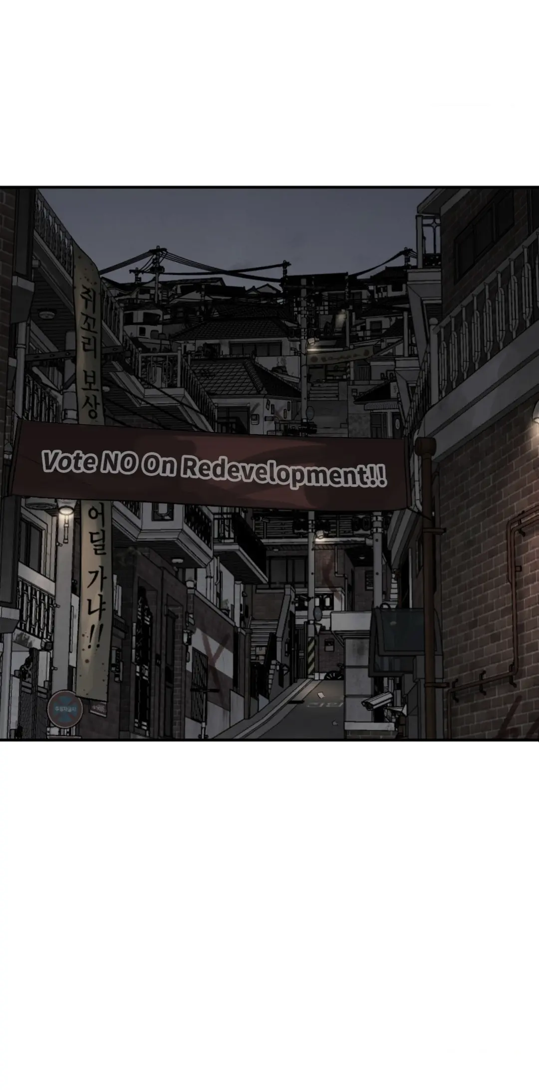 Read Jinx - Chapter 56 - jinxmangafree.net | Image 22