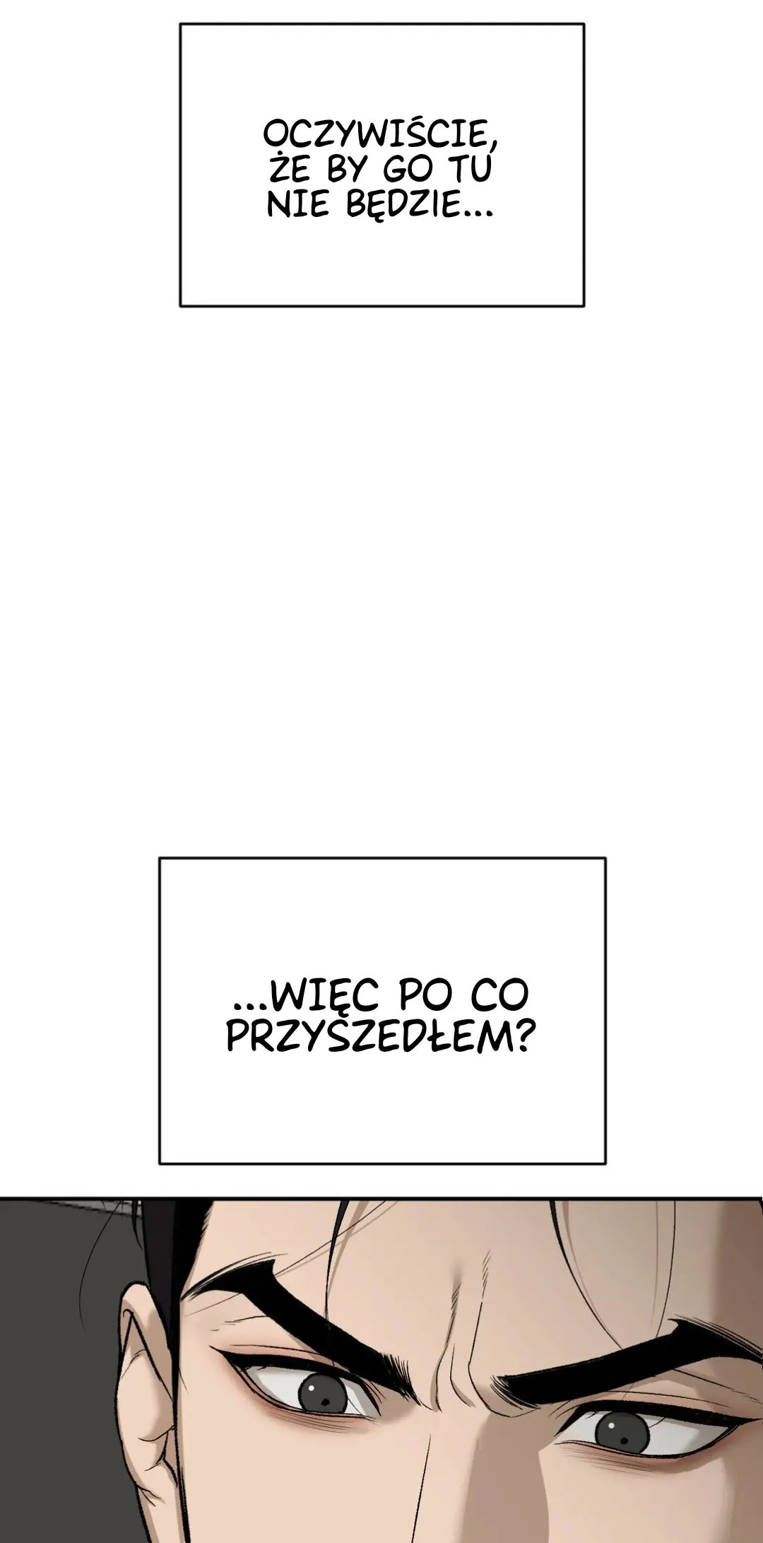 Read Jinx - Chapter 56 - jinxmangafree.net | Image 24