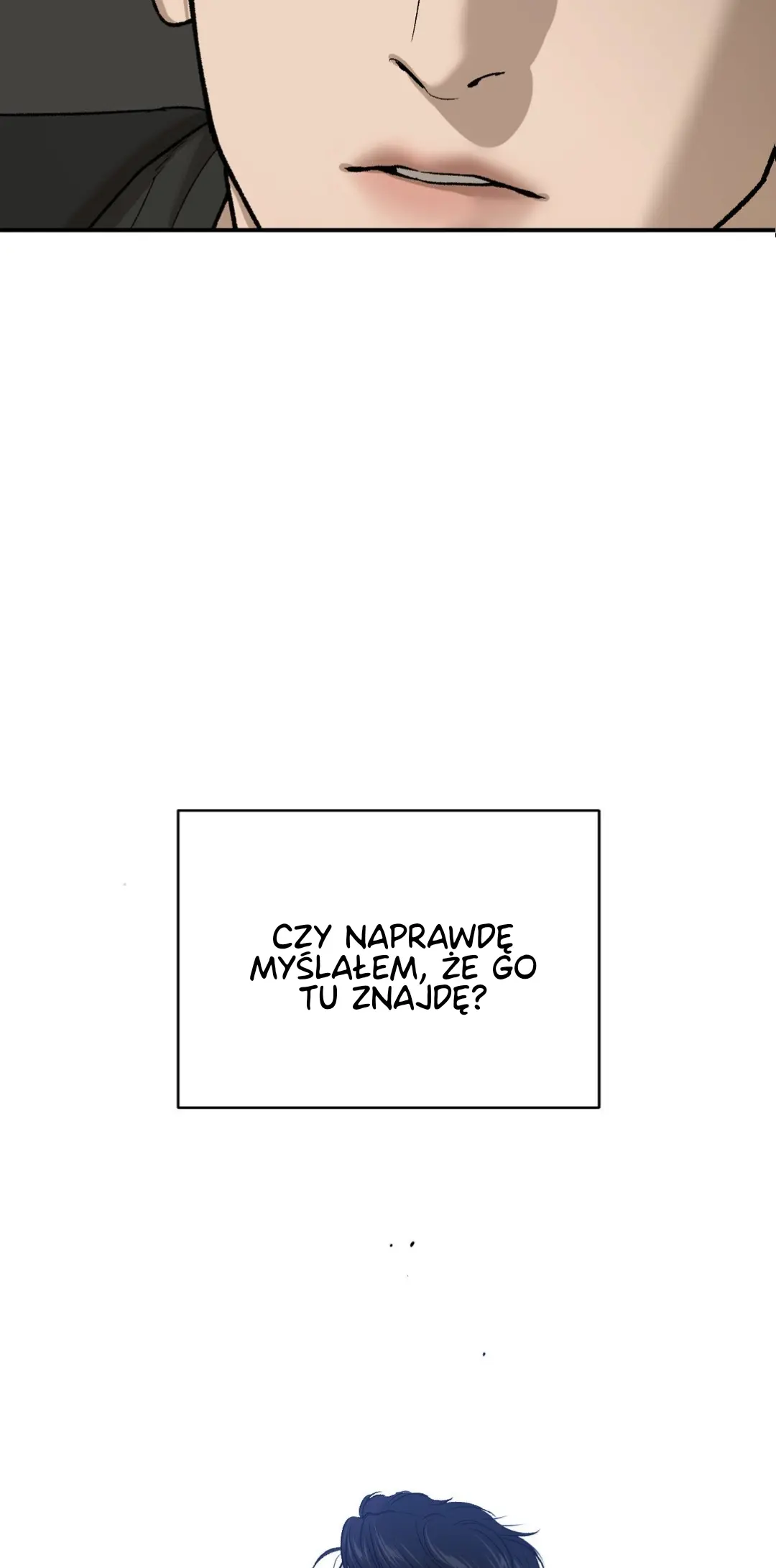 Read Jinx - Chapter 56 - jinxmangafree.net | Image 25
