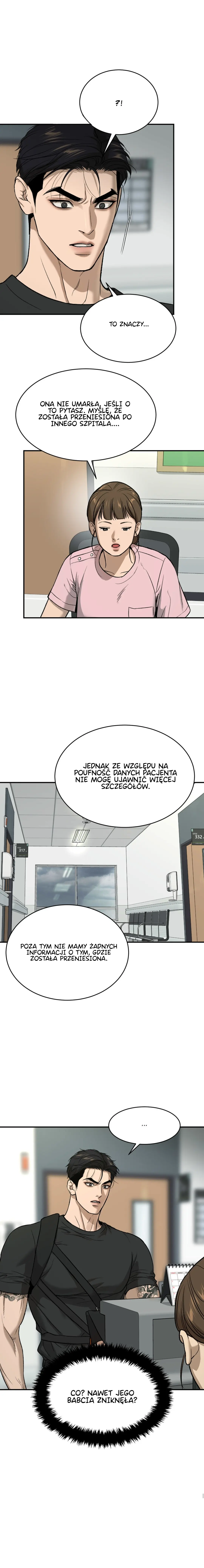 Read Jinx - Chapter 56 - jinxmangafree.net | Image 33