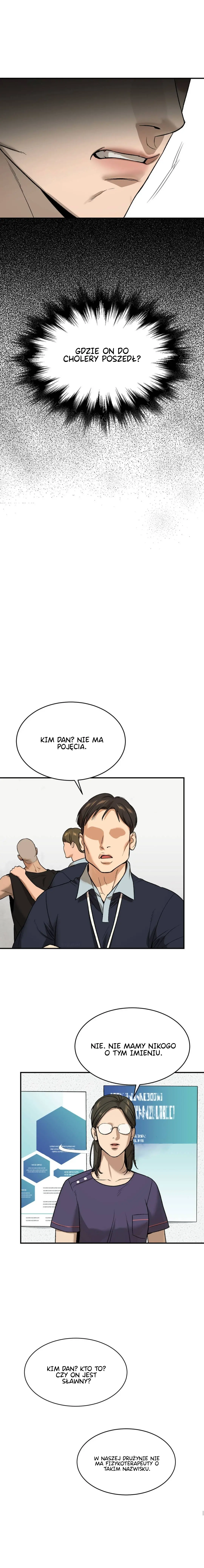 Read Jinx - Chapter 56 - jinxmangafree.net | Image 34