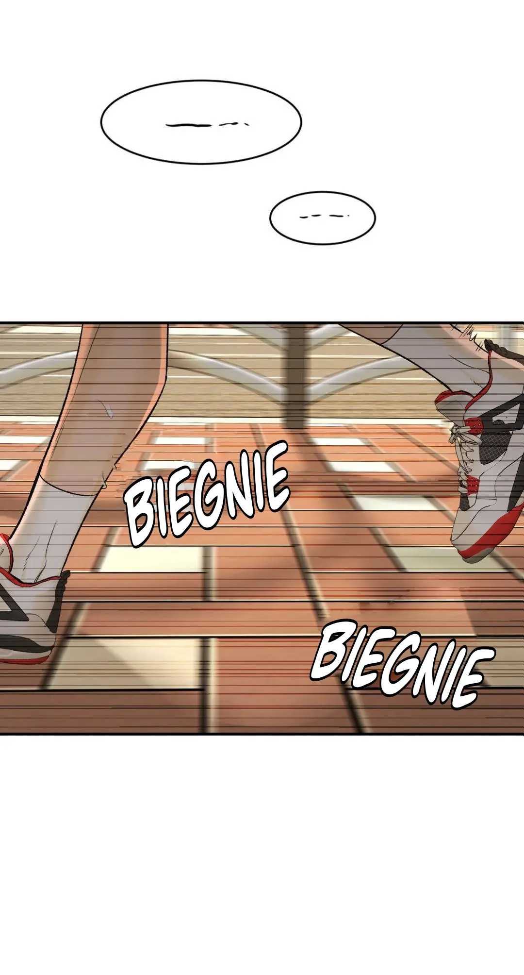 Read Jinx - Chapter 56 - jinxmangafree.net | Image 35