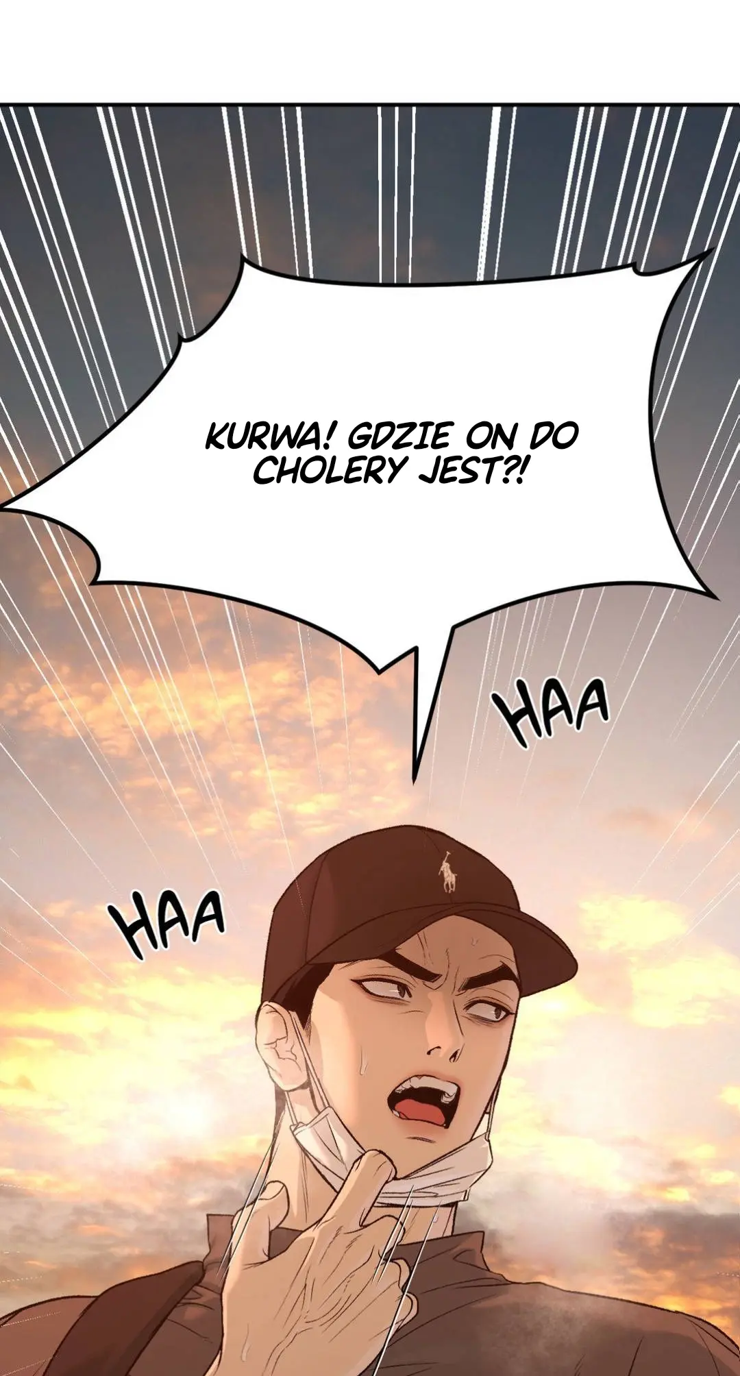 Read Jinx - Chapter 56 - jinxmangafree.net | Image 36