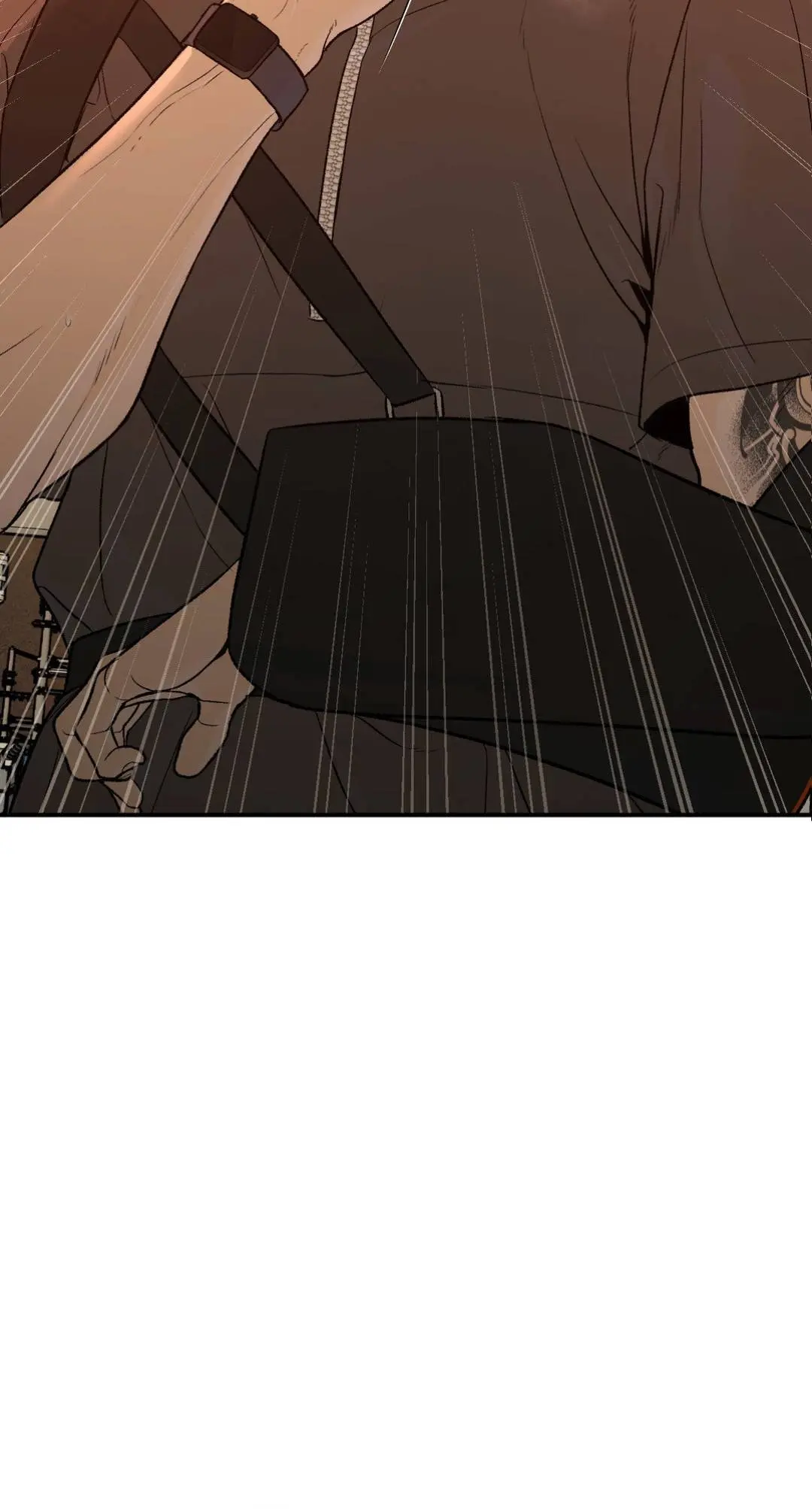 Read Jinx - Chapter 56 - jinxmangafree.net | Image 37