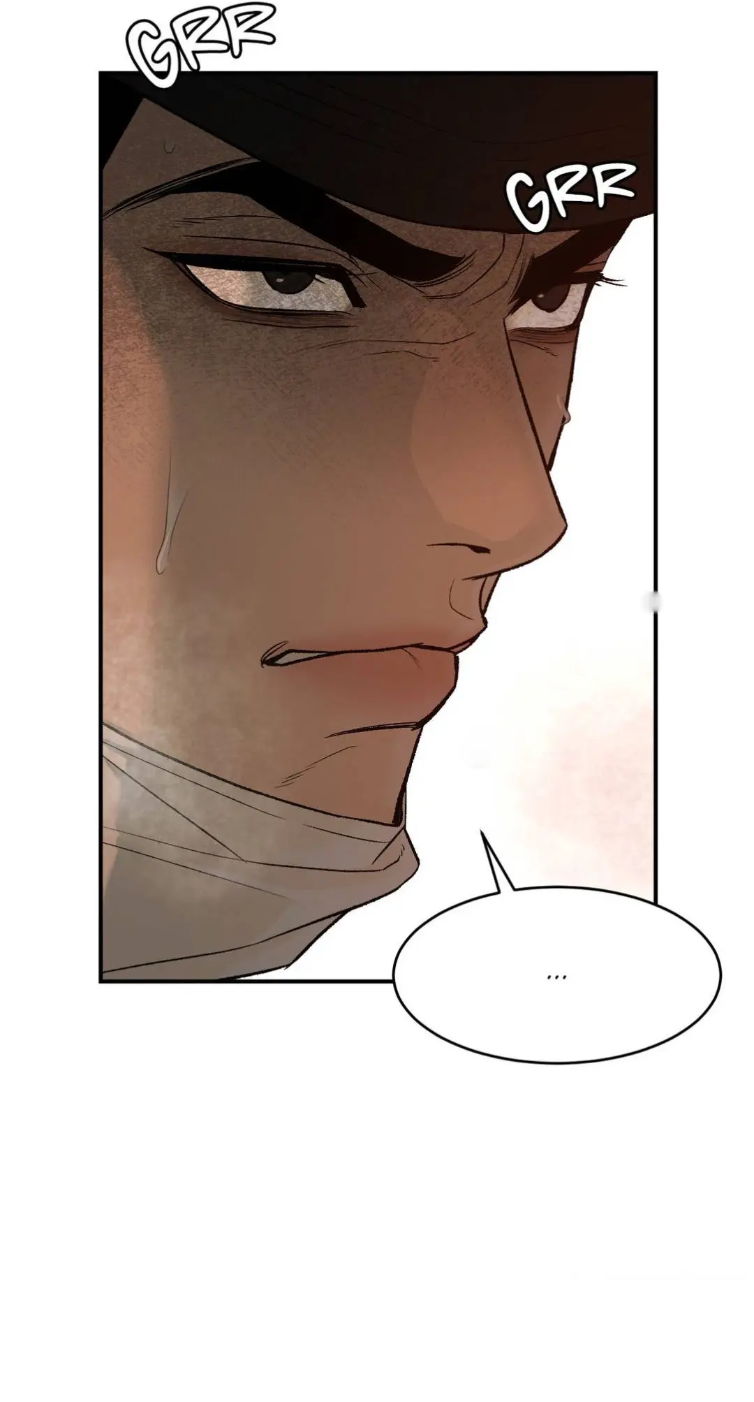 Read Jinx - Chapter 56 - jinxmangafree.net | Image 38