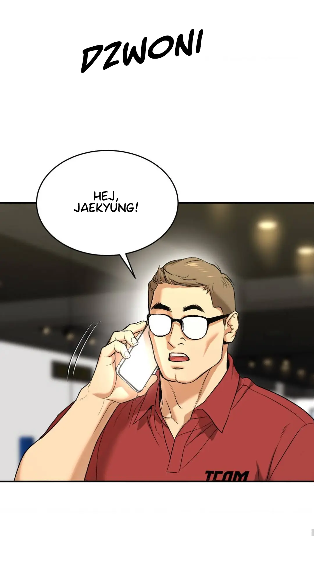Read Jinx - Chapter 56 - jinxmangafree.net | Image 39