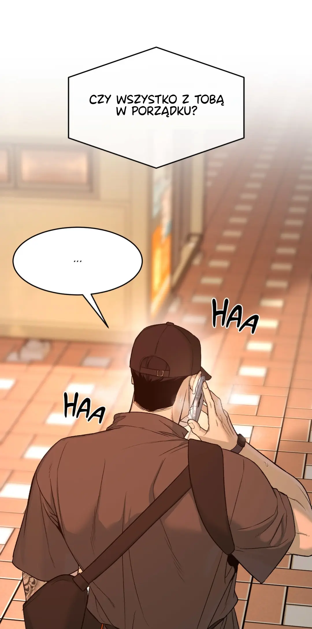 Read Jinx - Chapter 56 - jinxmangafree.net | Image 40