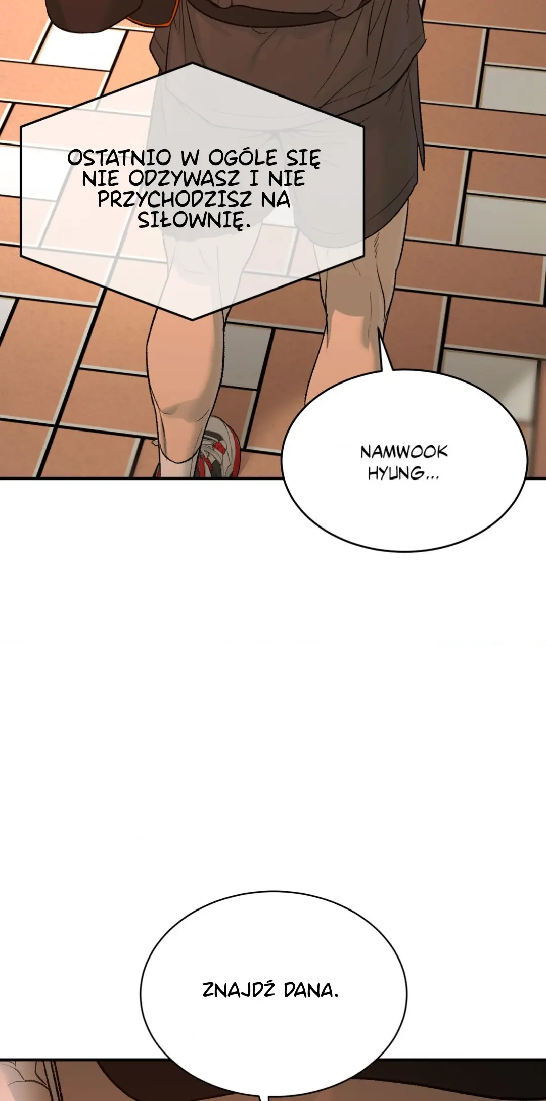Read Jinx - Chapter 56 - jinxmangafree.net | Image 41