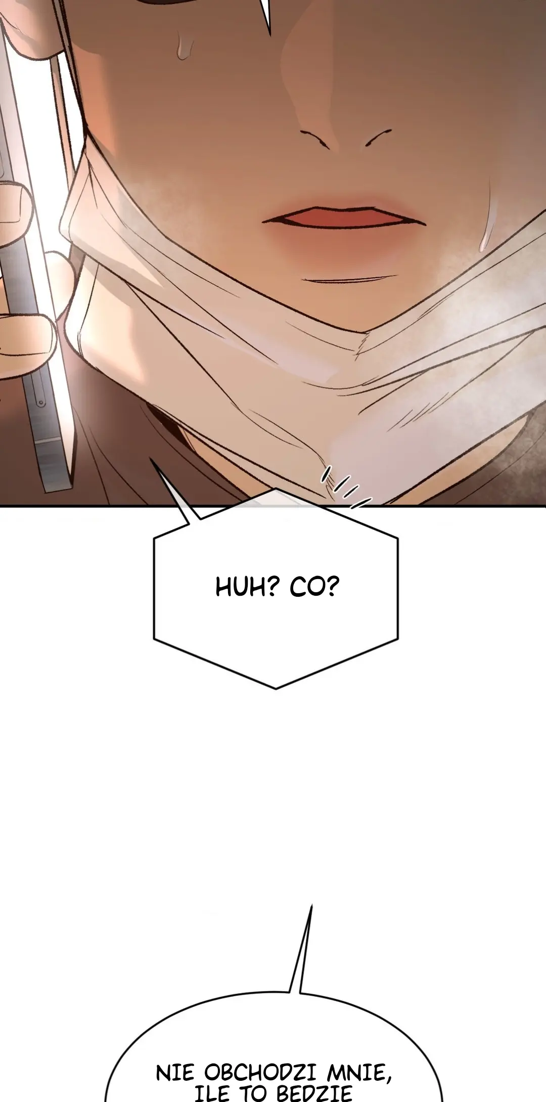 Read Jinx - Chapter 56 - jinxmangafree.net | Image 42