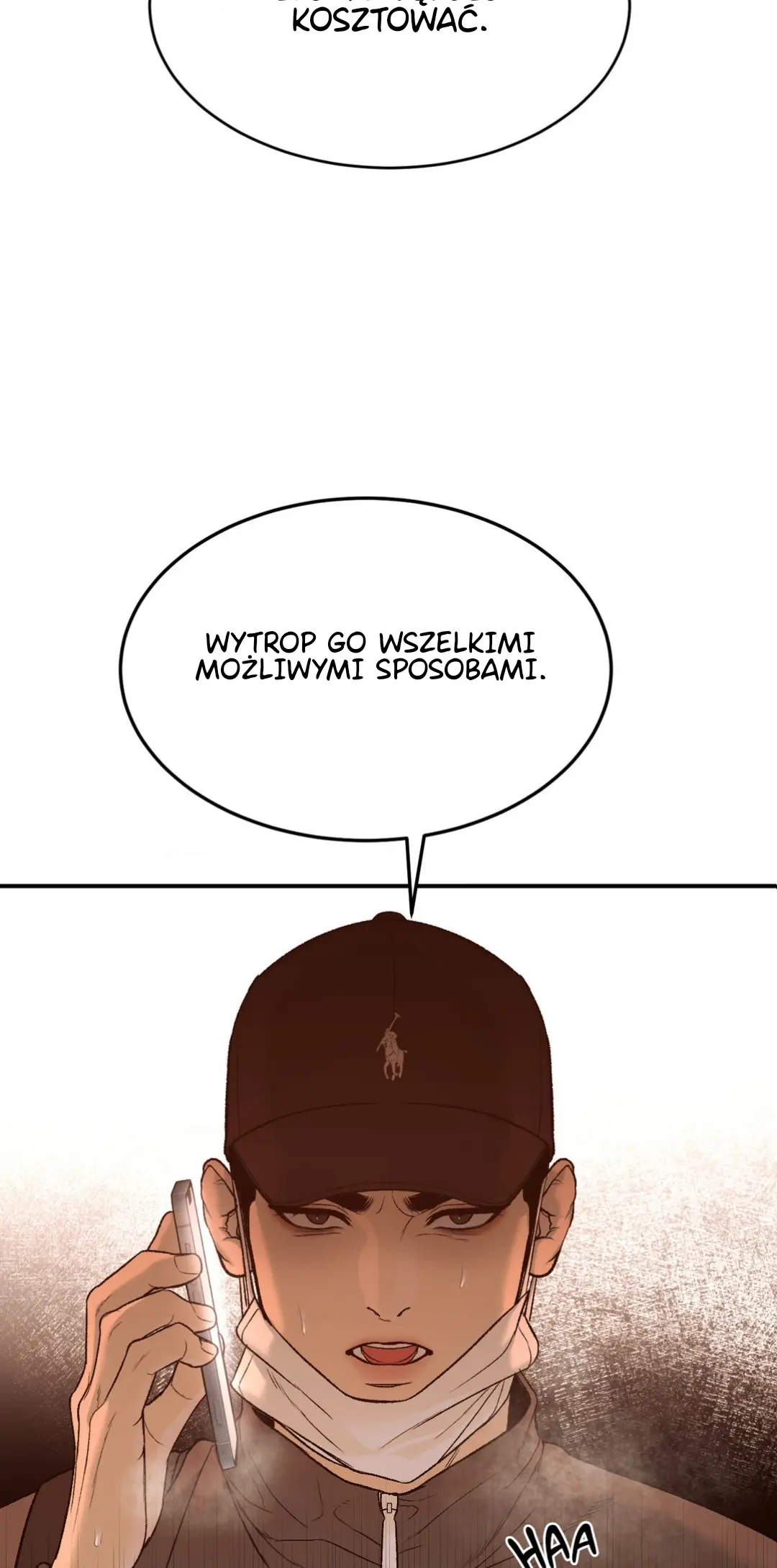 Read Jinx - Chapter 56 - jinxmangafree.net | Image 43