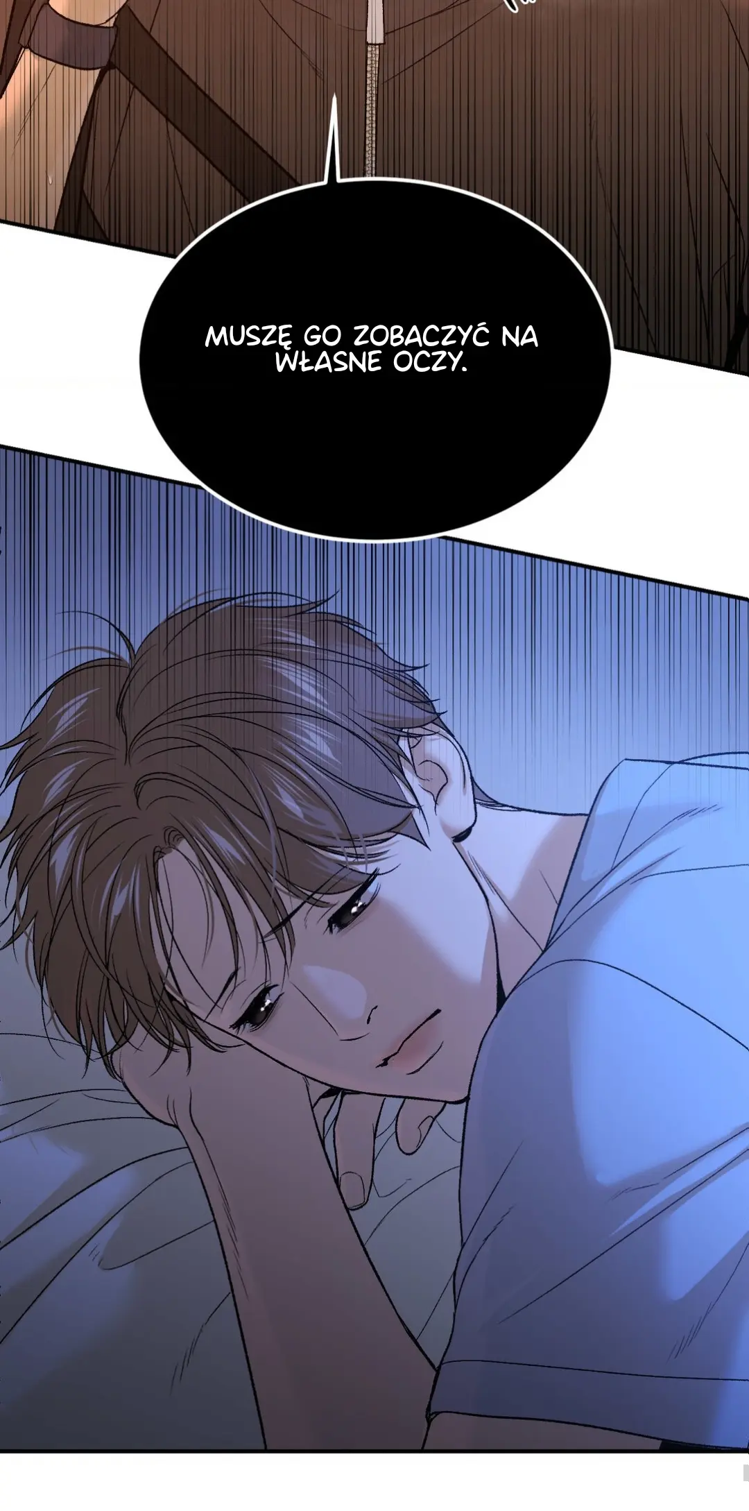 Read Jinx - Chapter 56 - jinxmangafree.net | Image 44
