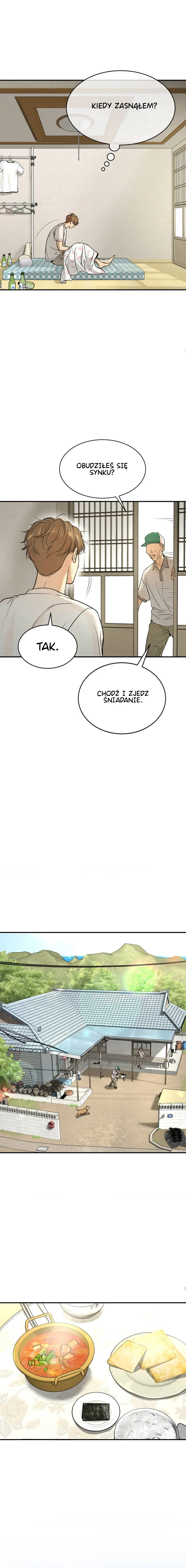 Read Jinx - Chapter 57 - jinxmangafree.net | Image 7