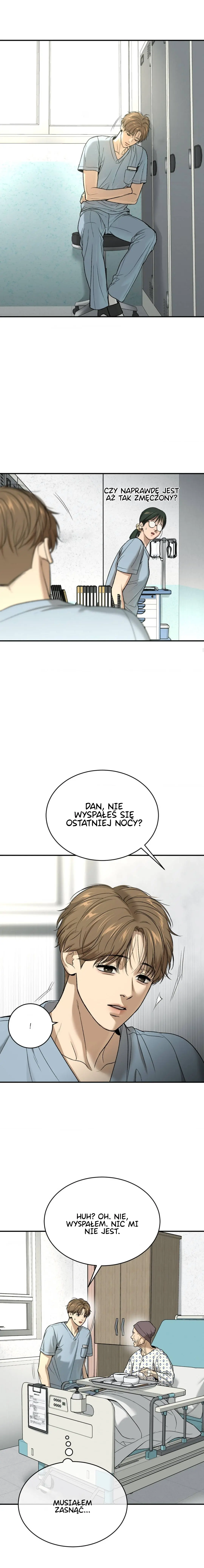 Read Jinx - Chapter 57 - jinxmangafree.net | Image 11