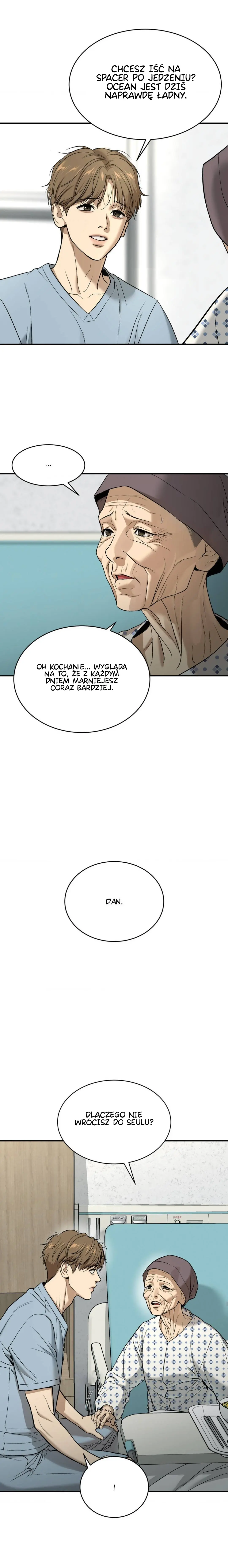 Read Jinx - Chapter 57 - jinxmangafree.net | Image 12
