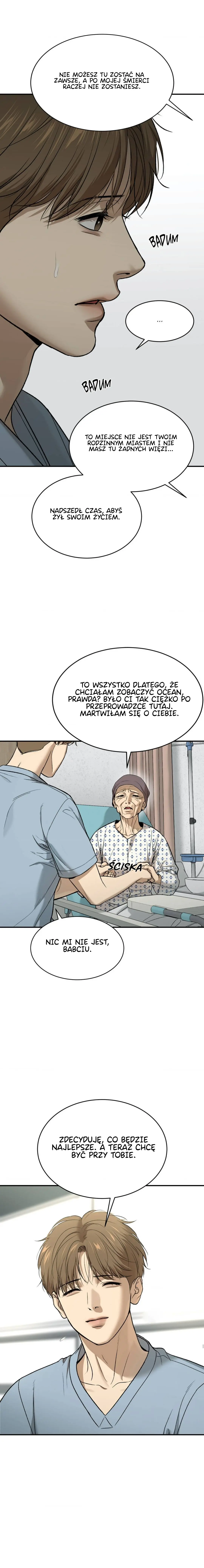 Read Jinx - Chapter 57 - jinxmangafree.net | Image 13