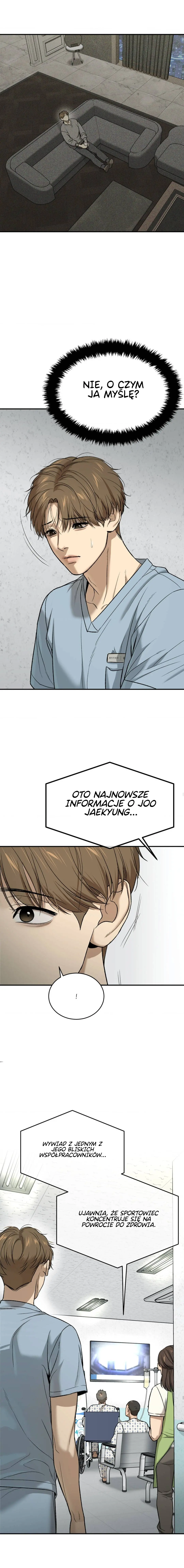 Read Jinx - Chapter 57 - jinxmangafree.net | Image 15