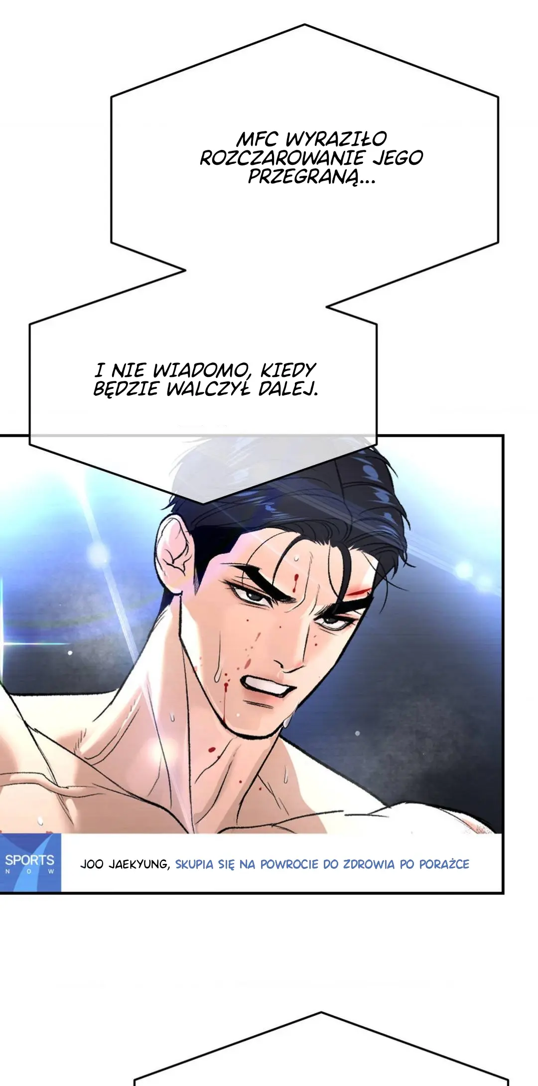 Read Jinx - Chapter 57 - jinxmangafree.net | Image 16