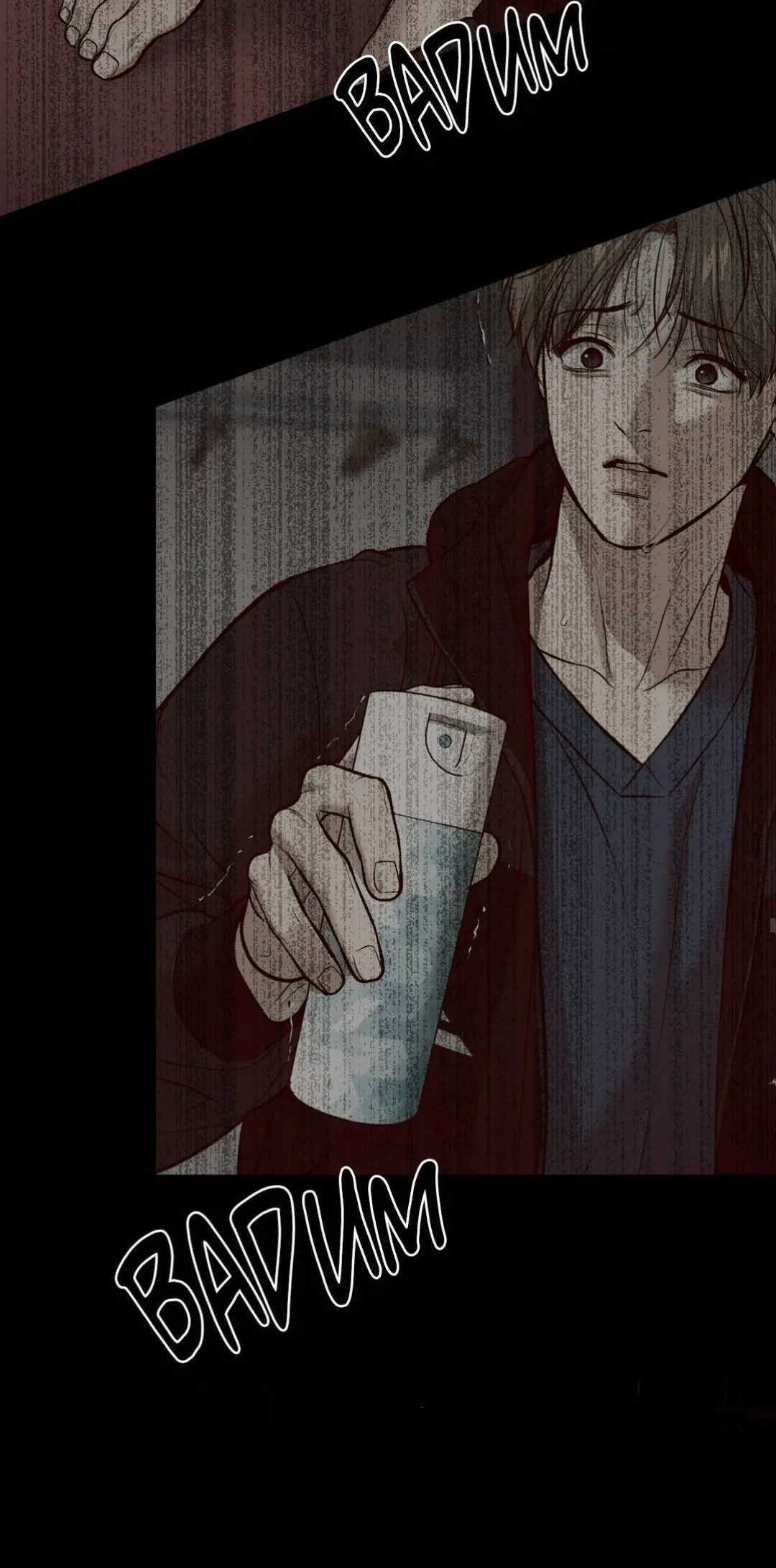 Read Jinx - Chapter 57 - jinxmangafree.net | Image 20