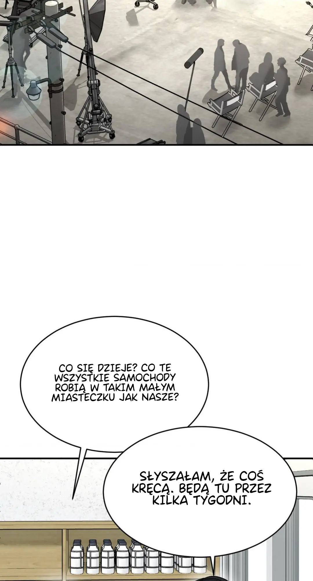 Read Jinx - Chapter 57 - jinxmangafree.net | Image 25