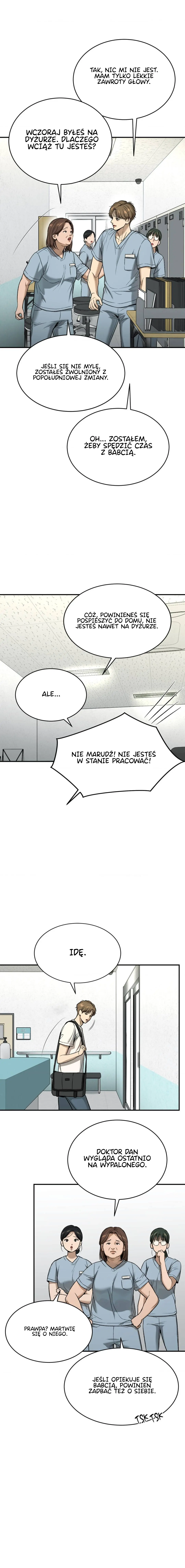 Read Jinx - Chapter 57 - jinxmangafree.net | Image 29
