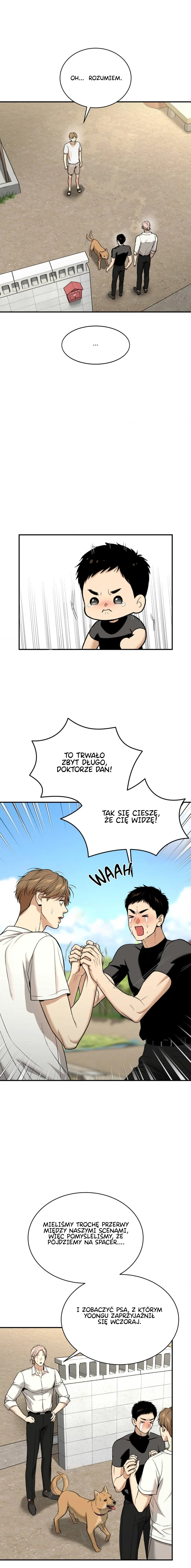 Read Jinx - Chapter 58 - jinxmangafree.net | Image 3