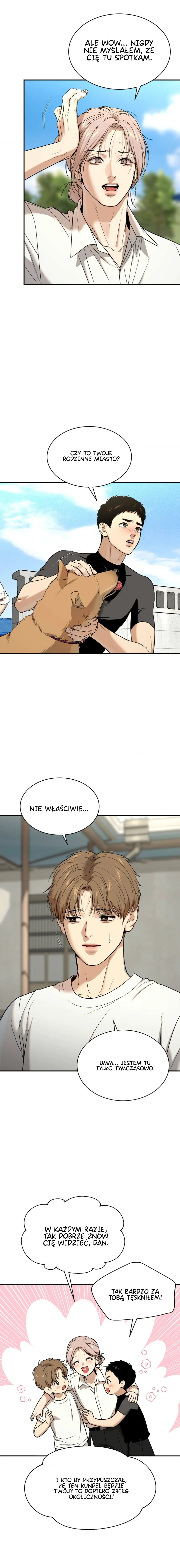 Read Jinx - Chapter 58 - jinxmangafree.net | Image 4