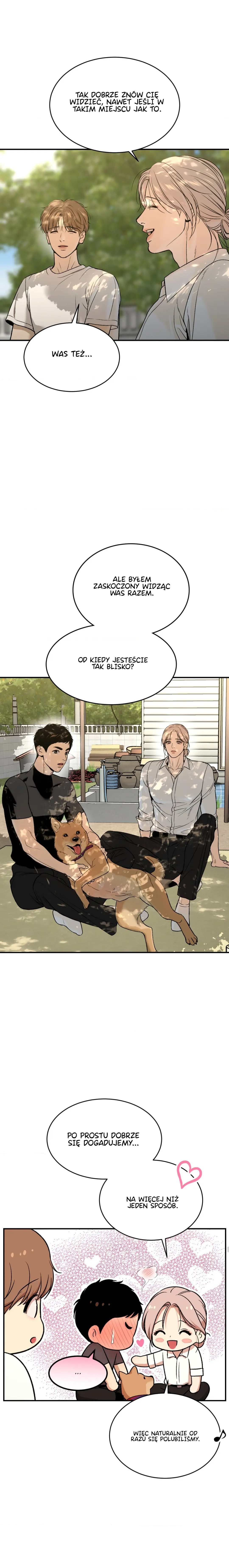 Read Jinx - Chapter 58 - jinxmangafree.net | Image 7