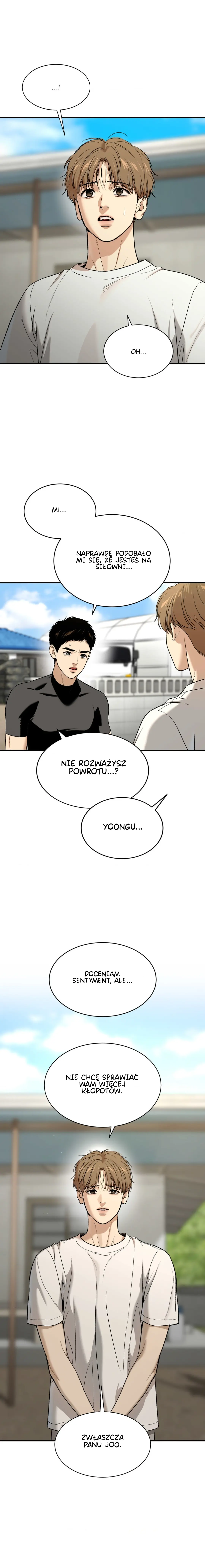 Read Jinx - Chapter 58 - jinxmangafree.net | Image 10