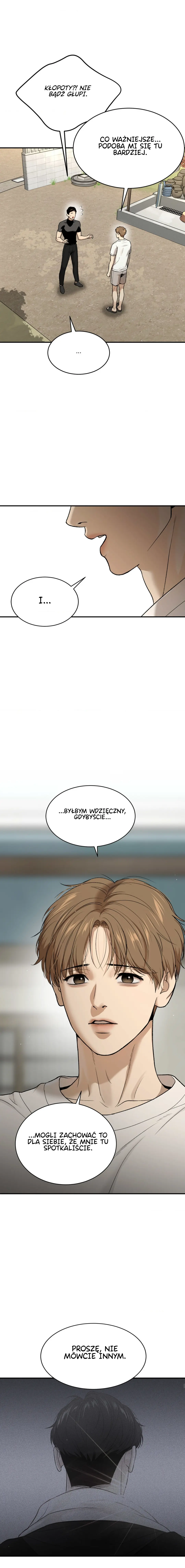 Read Jinx - Chapter 58 - jinxmangafree.net | Image 11