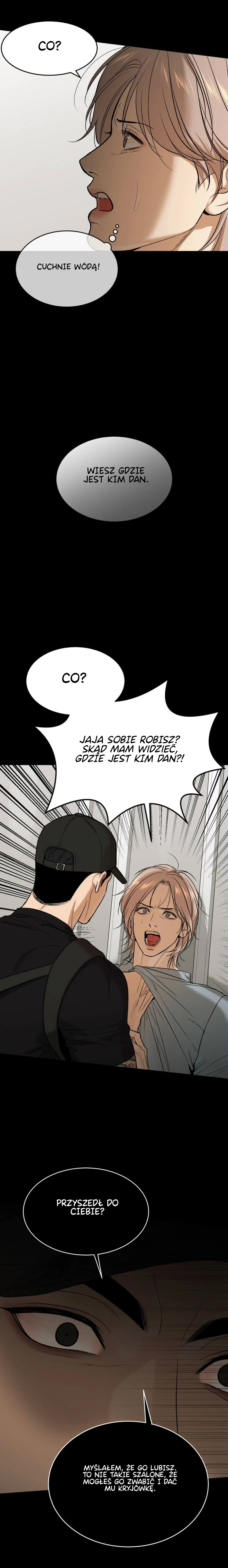 Read Jinx - Chapter 58 - jinxmangafree.net | Image 15