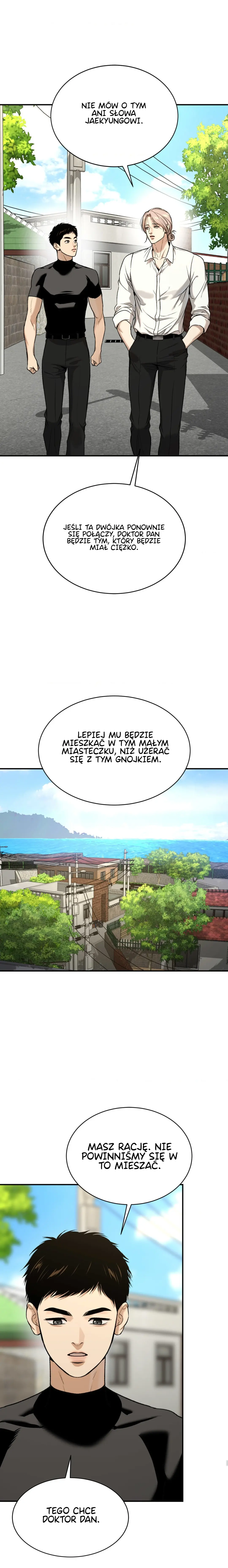 Read Jinx - Chapter 58 - jinxmangafree.net | Image 18