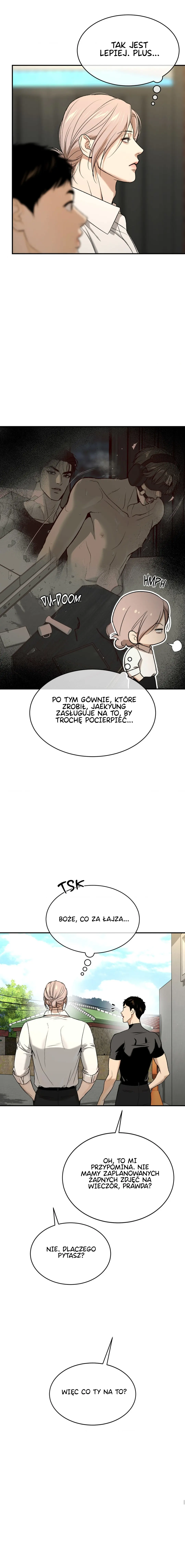 Read Jinx - Chapter 58 - jinxmangafree.net | Image 19