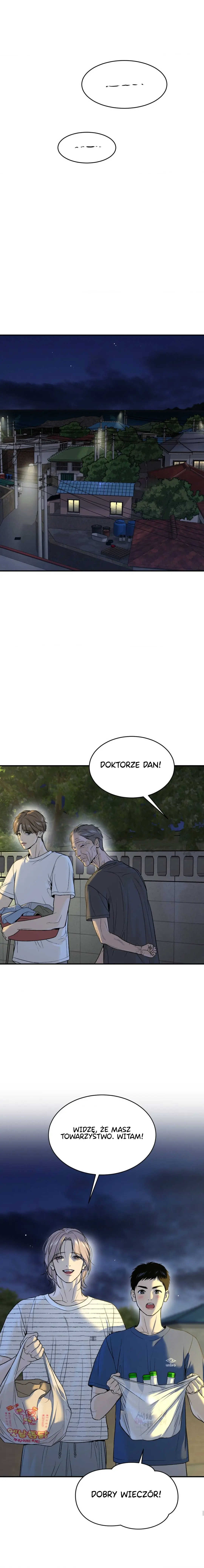 Read Jinx - Chapter 58 - jinxmangafree.net | Image 20