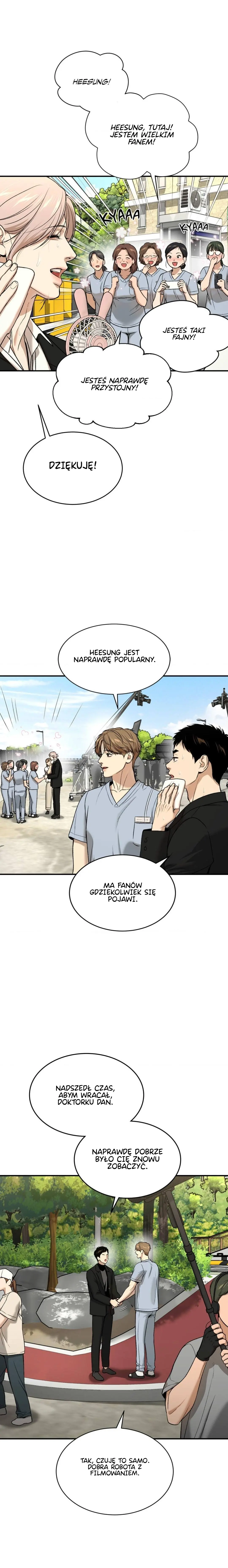 Read Jinx - Chapter 59 - jinxmangafree.net | Image 3