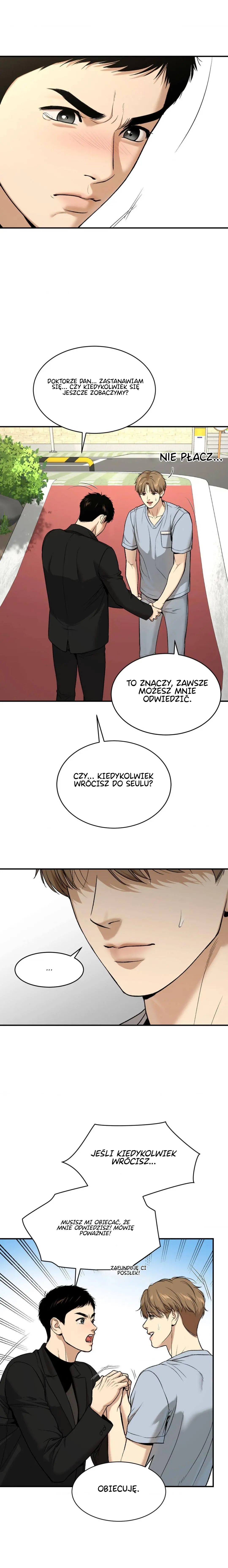Read Jinx - Chapter 59 - jinxmangafree.net | Image 4