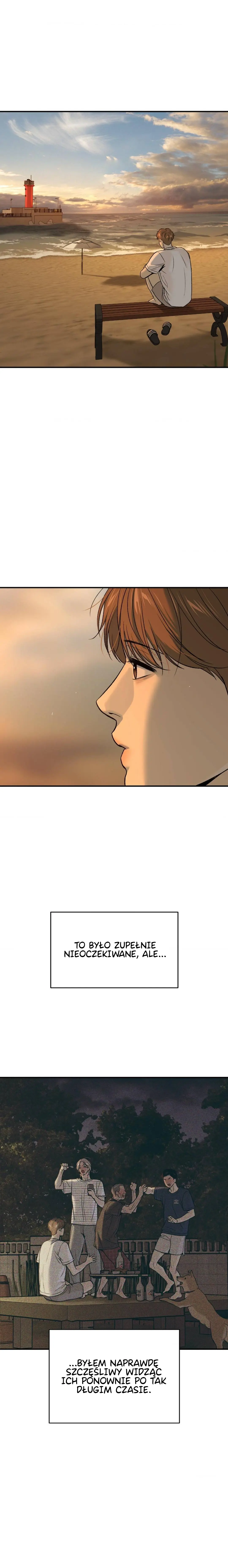 Read Jinx - Chapter 59 - jinxmangafree.net | Image 7