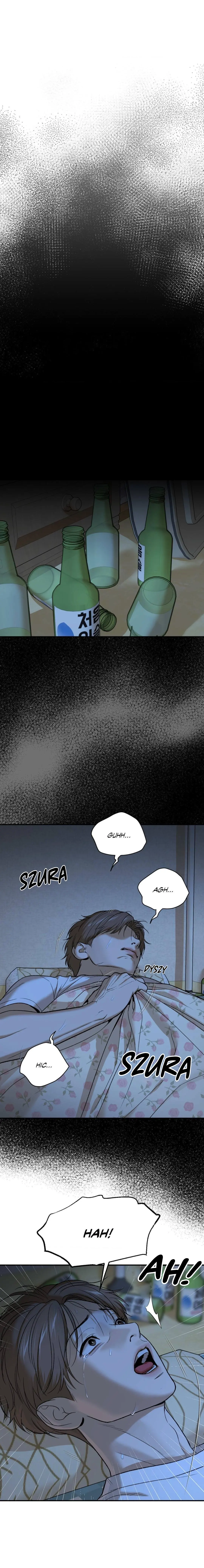 Read Jinx - Chapter 59 - jinxmangafree.net | Image 9